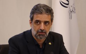 آذربایجان‌شرقی؛ بی‌تاب ایران جان