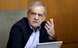 پزشکیان: اجازه نمی‌دهیم تولید گاز و برق کشور در زمستان با مشکل مواجه شود