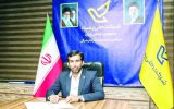 رشد 120 درصدی فروشگاه‌های اینترنتی در آذربایجان شرقی