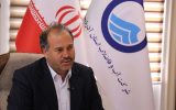مصرف آب در تبریز ۹۰ لیتر بالاتر از میانگین کشوری است