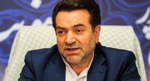 نظارت کافی برای بانک های خصوصی وجود ندارد/دولت در اقتصاد دنبال بانک درمانی است نظارت کافی برای بانک های خصوصی وجود ندارد/دولت در اقتصاد دنبال بانک درمانی است