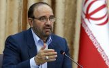 تلاش دولت سیزدهم، بازگشت معادن غیرفعال به چرخه فعالیت است