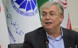 دستمزد دلاری عامل مهاجرت نیروی کار متخصص به کشورهای همسایه دستمزد دلاری عامل مهاجرت نیروی کار متخصص به کشورهای همسایه
