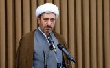 ارتقاء سطح رضایتمندی مردم و مبارزه با فساد از راهبرد‌های قوه قضائیه است