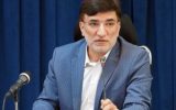 منطقه آزاد ارس، صنعتی‌ترین منطقه کشور/ فعالیت ۳۰۰ واحد تولیدی و صنعتی در منطقه آزاد ارس