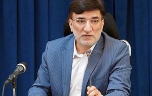منطقه آزاد ارس، صنعتیترین منطقه کشور/ فعالیت ۳۰۰ واحد تولیدی و صنعتی در منطقه آزاد ارس منطقه آزاد ارس، صنعتیترین منطقه کشور/ فعالیت ۳۰۰ واحد تولیدی و صنعتی در منطقه آزاد ارس