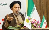 سال 1402 شاهد رشد اقتصادی بالای ۴ درصد خواهیم بود