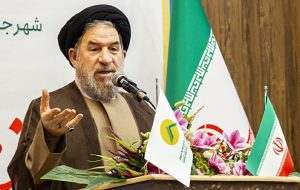 سال 1402 شاهد رشد اقتصادی بالای ۴ درصد خواهیم بود سال 1402 شاهد رشد اقتصادی بالای ۴ درصد خواهیم بود