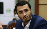 جمهوری آذربایجان مراقب باشد در دام رژیم صهیونیستی نیفتد