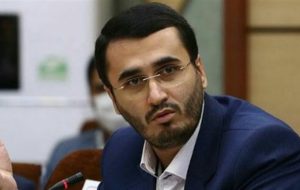 جمهوری آذربایجان مراقب باشد در دام رژیم صهیونیستی نیفتد جمهوری آذربایجان مراقب باشد در دام رژیم صهیونیستی نیفتد