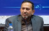 هجمه به رهبری و جداسازی مردم از نظام ۲ هدف عملیاتی دشمن است/کاهش مشارکت رمز آشوب انتخابات ۱۴۰۲