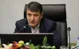 عملکرد شایسته سازمان فنی حرفه ای در مهارت آموزی زندانیان تبریز