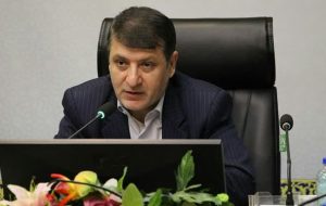 عملکرد شایسته سازمان فنی حرفه ای در مهارت آموزی زندانیان تبریز عملکرد شایسته سازمان فنی حرفه ای در مهارت آموزی زندانیان تبریز