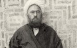نقش ثقةالاسلام تبریزی در مبارزات ضد استبدادی و سلطه خارجی