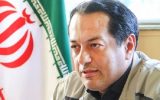 دستور رئیس جمهور برای خروج شرکت ریخته گری ماشین سازی تبریز از لیست واگذاری