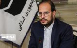توسعه فعالیتهای دریا محور لازمه افزایش تراز اقتصادی است توسعه فعالیتهای دریا محور لازمه افزایش تراز اقتصادی است