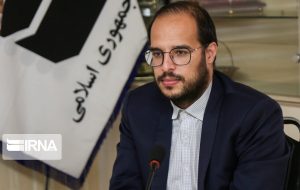 توسعه فعالیت‌های دریا محور لازمه افزایش تراز اقتصادی است