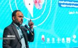 امکان رتبه بندی رسانه ها را در استان ها دنبال می کنیم