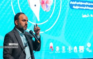 امکان رتبه بندی رسانه ها را در استان ها دنبال می کنیم امکان رتبه بندی رسانه ها را در استان ها دنبال می کنیم