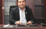 واریز چهارهزار و ۶۰۰ میلیارد ریال وجه خرید تضمینی به حساب گندمکاران آذربایجان شرقی