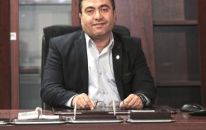 واریز چهارهزار و ۶۰۰ میلیارد ریال وجه خرید تضمینی به حساب گندمکاران آذربایجان شرقی واریز چهارهزار و ۶۰۰ میلیارد ریال وجه خرید تضمینی به حساب گندمکاران آذربایجان شرقی