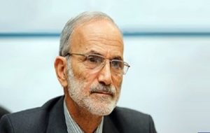 ۴۰ راهکار برای مقابله با سیاه چاله پیری جمعیت ۴۰ راهکار برای مقابله با سیاه چاله پیری جمعیت