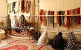 رویاهایی که به دار قالی گره می‌خورد/قالیبافان ازمشکلات خودمیگویند