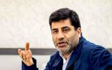 پیشنهاد اعتبار ۳۷۶ هزار میلیارد ریالی برای اجرای طرح به زراعی