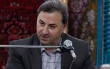 فرهنگسرای رجایی شهر تبریز در اختیار اصحاب رسانه قرار می‌گیرد