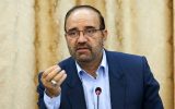 هفته دولت، تلنگری برای دولتمردان، مسئولان و کارگزاران نظام است
