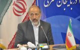 رشد علمی و اقتصادی کشور در گرو تصمیمات کارشناسی است