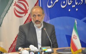 رشد علمی و اقتصادی کشور در گرو تصمیمات کارشناسی است رشد علمی و اقتصادی کشور در گرو تصمیمات کارشناسی است
