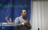 آذربایجان شرقی ظرفیت بالایی در ورزش‌های هوایی دارد