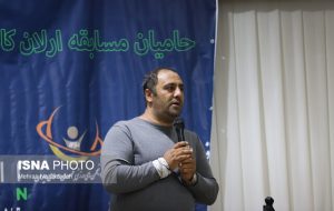 ۵ خبر جدید از ورزش های هوایی استان آذربایجان شرقی ۵ خبر جدید از ورزش های هوایی استان آذربایجان شرقی
