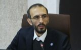بهبود ۲۰۰ رتبه ای دانشگاه تبریز در حوزه پژوهش