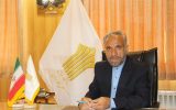 آغاز ثبت‌نام پذیرش دوره های کاردانی و کارشناسی دانشگاه جامع علمی کاربردی در آذربایجان شرقی