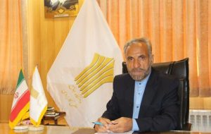 آغاز ثبتنام پذیرش دوره های کاردانی و کارشناسی دانشگاه جامع علمی کاربردی در آذربایجان شرقی آغاز ثبتنام پذیرش دوره های کاردانی و کارشناسی دانشگاه جامع علمی کاربردی در آذربایجان شرقی