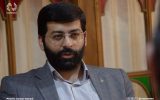 تداوم فعالیت دانشگاه هنراسلامی تبریز با رویکردی نوین و جوانگرا