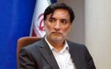 اهداف نمایشگاه توانمندی های مناطق آزاد در ایروان با همراهی سفارت محقق می‌شود