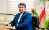شهرک تخصصی مس در ۲۰۰ هکتار احداث می شود