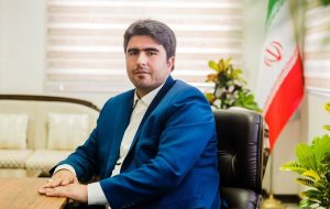 شهرک تخصصی مس در ۲۰۰ هکتار احداث می شود