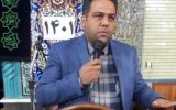 مدیریت واحد شهری در «تیمورلو» محقق شده است