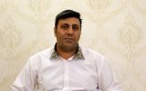 تقدیر انجمن ورزش های هوایی از میزبانی آذربایجان شرقی+عکس
