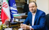 آغاز طرح گشت تلفیقی سرویس مدارس/ رانندگان فعال تسهیلات تشویقی دریافت می کنند