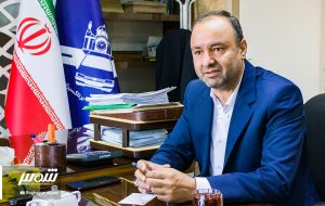 آغاز طرح گشت تلفیقی سرویس مدارس/ رانندگان فعال تسهیلات تشویقی دریافت می کنند آغاز طرح گشت تلفیقی سرویس مدارس/ رانندگان فعال تسهیلات تشویقی دریافت می کنند