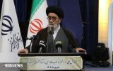 گلایه امام جمعه تبریز از کم توجهی به روز شعر و ادب