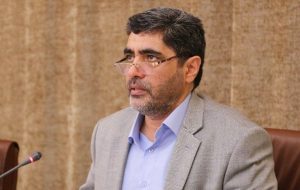 آغاز ثبت نام سی و پنجمین جشنواره امتنان جامعه کار و تولید در استان آذربایجان شرقی آغاز ثبت نام سی و پنجمین جشنواره امتنان جامعه کار و تولید در استان آذربایجان شرقی