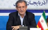 مجوز احداث سه شهرک جدید در تبریز اخذ شده است
