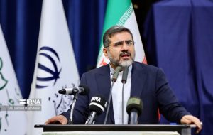 شعاع تاثیرگذاری مکتب تبریز و آذربایجان تمام آسیای میانه را دربر گرفته است شعاع تاثیرگذاری مکتب تبریز و آذربایجان تمام آسیای میانه را دربر گرفته است