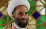 شورای عالی امنیت ملی به مشکلات معدن طلای اندریان ورود کند